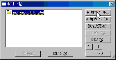 mtset006.GIF